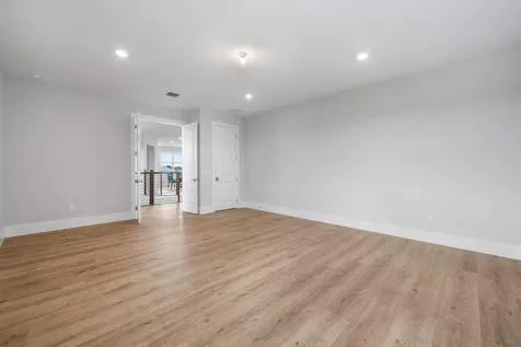 20020 SE Bridgewater Drive Jupiter FL 33458