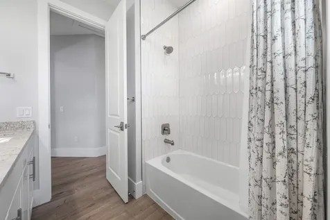 20020 SE Bridgewater Drive Jupiter FL 33458