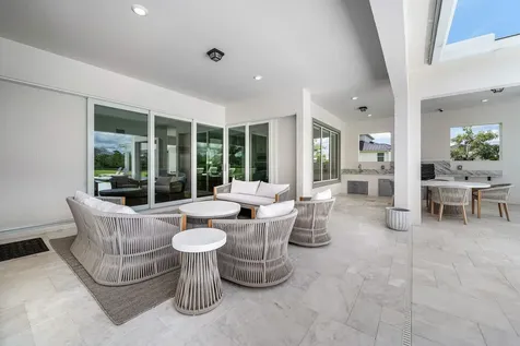 20020 SE Bridgewater Drive Jupiter FL 33458