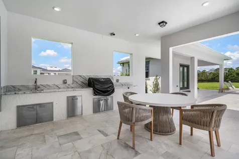 20020 SE Bridgewater Drive Jupiter FL 33458