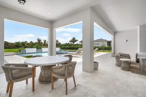 20020 SE Bridgewater Drive Jupiter FL 33458