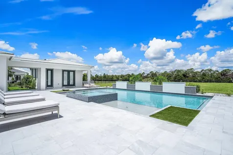 20020 SE Bridgewater Drive Jupiter FL 33458