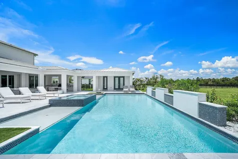 20020 SE Bridgewater Drive Jupiter FL 33458