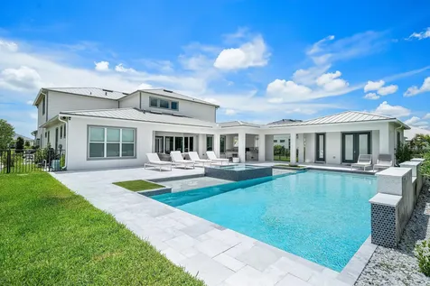 20020 SE Bridgewater Drive Jupiter FL 33458