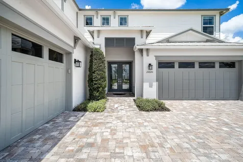 20020 SE Bridgewater Drive Jupiter FL 33458