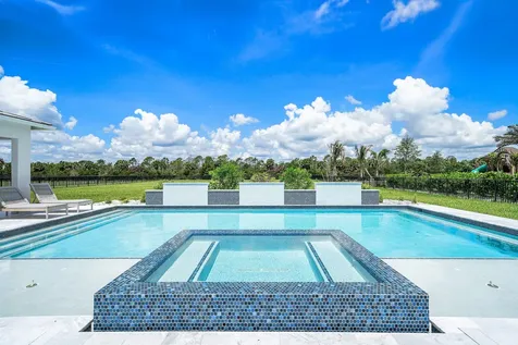 20020 SE Bridgewater Drive Jupiter FL 33458