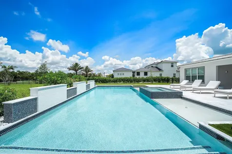 20020 SE Bridgewater Drive Jupiter FL 33458