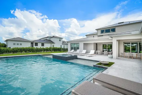 20020 SE Bridgewater Drive Jupiter FL 33458