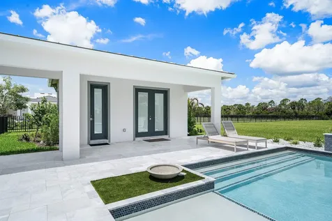 20020 SE Bridgewater Drive Jupiter FL 33458