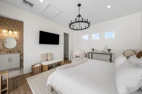 20020 SE Bridgewater Drive Jupiter FL 33458
