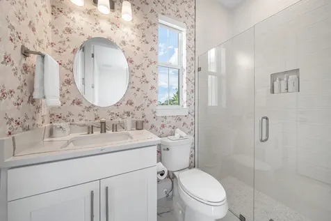 20020 SE Bridgewater Drive Jupiter FL 33458