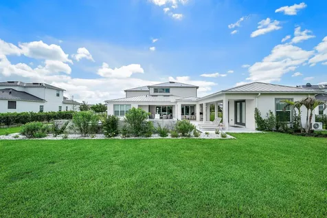 20020 SE Bridgewater Drive Jupiter FL 33458