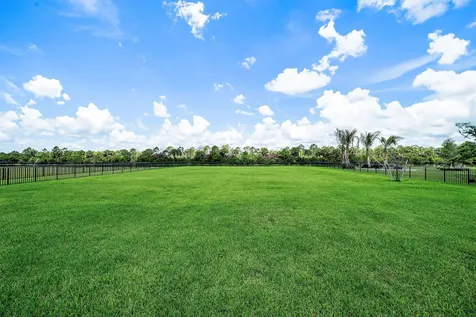 20020 SE Bridgewater Drive Jupiter FL 33458