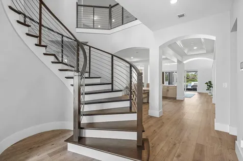 20020 SE Bridgewater Drive Jupiter FL 33458