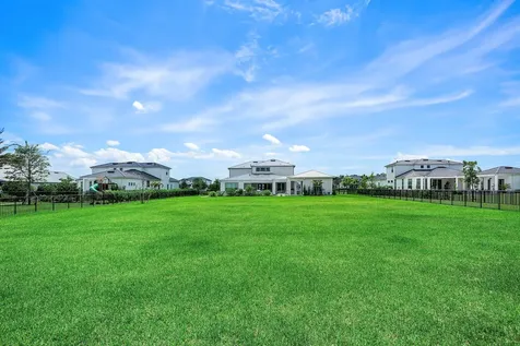 20020 SE Bridgewater Drive Jupiter FL 33458