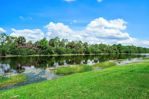 20020 SE Bridgewater Drive Jupiter FL 33458