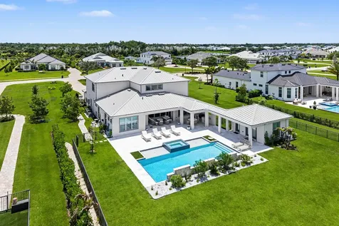 20020 SE Bridgewater Drive Jupiter FL 33458