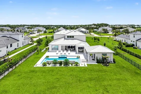 20020 SE Bridgewater Drive Jupiter FL 33458