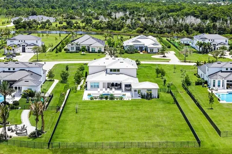 20020 SE Bridgewater Drive Jupiter FL 33458