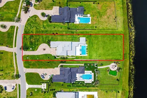 20020 SE Bridgewater Drive Jupiter FL 33458