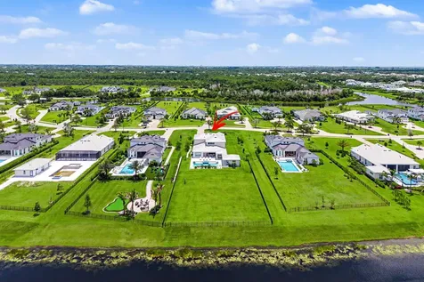 20020 SE Bridgewater Drive Jupiter FL 33458