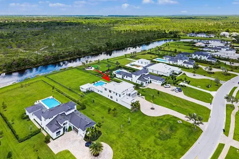 20020 SE Bridgewater Drive Jupiter FL 33458