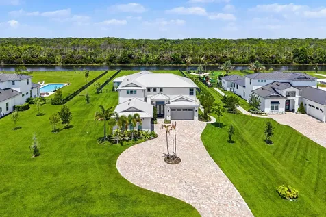 20020 SE Bridgewater Drive Jupiter FL 33458