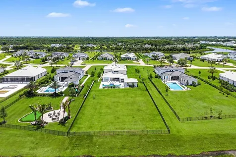 20020 SE Bridgewater Drive Jupiter FL 33458