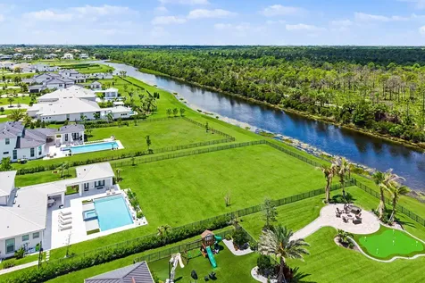 20020 SE Bridgewater Drive Jupiter FL 33458