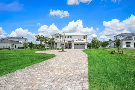 20020 SE Bridgewater Drive Jupiter FL 33458