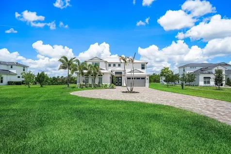 20020 SE Bridgewater Drive Jupiter FL 33458