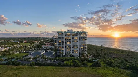 2700 N Hwy A1a Hutchinson Island FL 34949