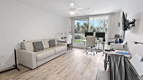 2700 N Hwy A1a Hutchinson Island FL 34949