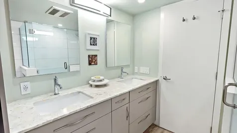 2700 N Hwy A1a Hutchinson Island FL 34949