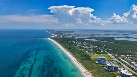 2700 N Hwy A1a Hutchinson Island FL 34949