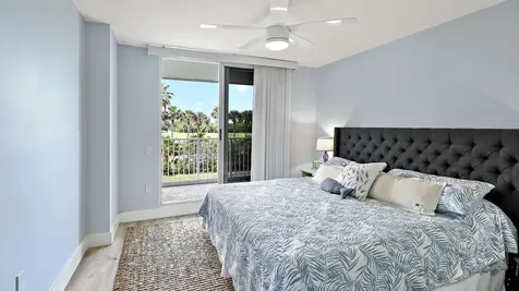 2700 N Hwy A1a Hutchinson Island FL 34949