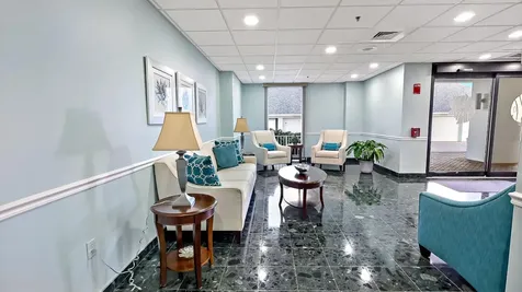 2700 N Hwy A1a Hutchinson Island FL 34949