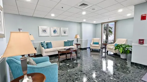 2700 N Hwy A1a Hutchinson Island FL 34949