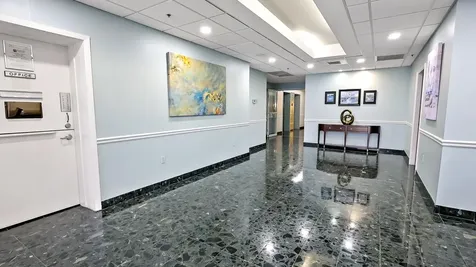 2700 N Hwy A1a Hutchinson Island FL 34949