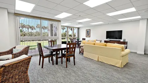 2700 N Hwy A1a Hutchinson Island FL 34949