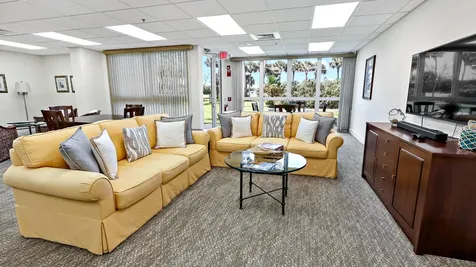2700 N Hwy A1a Hutchinson Island FL 34949