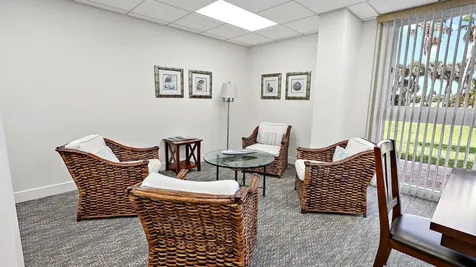 2700 N Hwy A1a Hutchinson Island FL 34949