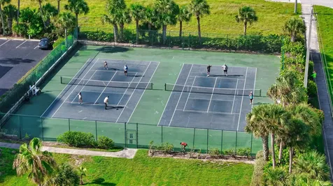 2700 N Hwy A1a Hutchinson Island FL 34949