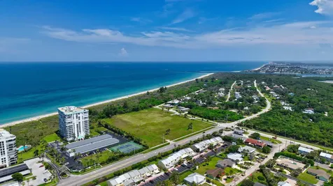 2700 N Hwy A1a Hutchinson Island FL 34949