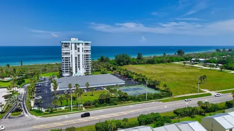 2700 N Hwy A1a Hutchinson Island FL 34949