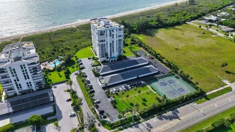 2700 N Hwy A1a Hutchinson Island FL 34949