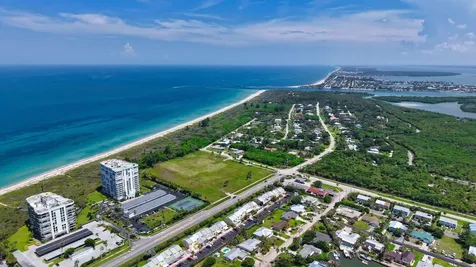 2700 N Hwy A1a Hutchinson Island FL 34949