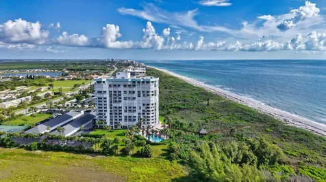 2700 N Hwy A1a Hutchinson Island FL 34949