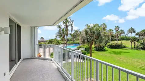 2700 N Hwy A1a Hutchinson Island FL 34949
