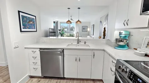 2700 N Hwy A1a Hutchinson Island FL 34949